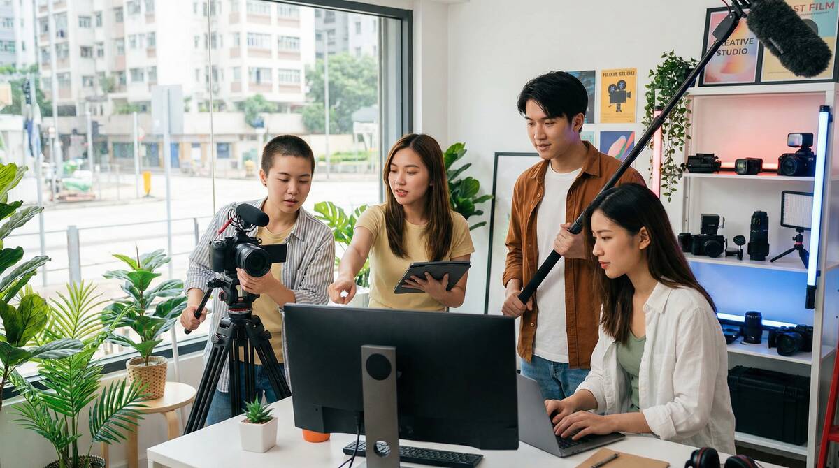 日本三级特效教程