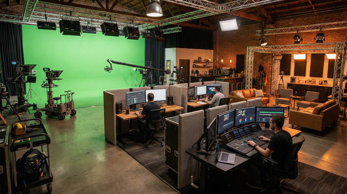 日本三级字幕工具教程