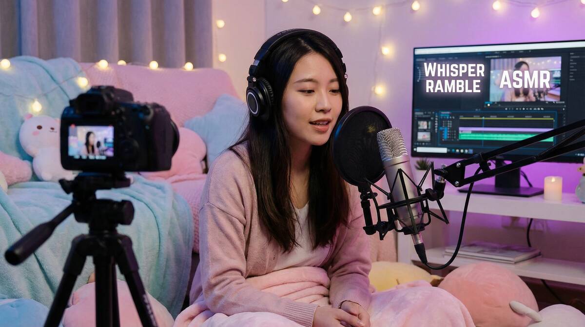 日本三级二次元视频